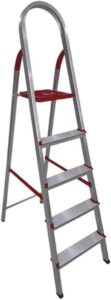 1 Escada-de-Alumínio-5-Degraus-em-Promoção