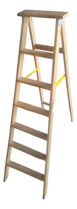 1 Escadas-de-Madeira-Residencial-Preços (1)