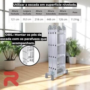 escada-dobravel-articulada-16-degraus