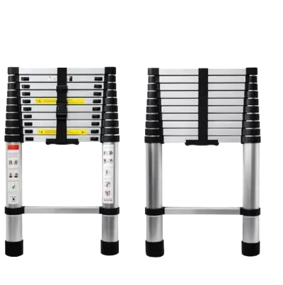 Comprar-Escada-de-Alumínio