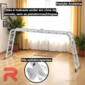 escada-dobravel-articulada-16-degraus