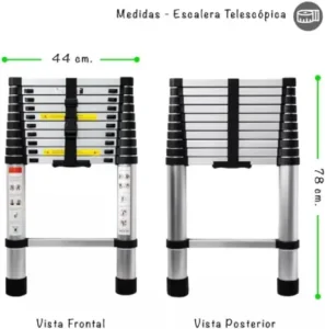 1.1escada-telescopica-aluminio-