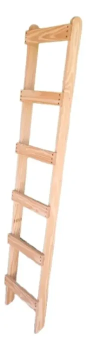 1 Escadas-de-Madeira-Residencial-Preços (1)