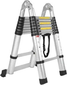 1.1escada-telescopica-aluminio-297x300