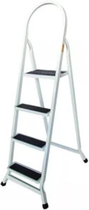 1 Escada-de-Alumínio-5-Degraus-em-Promoção