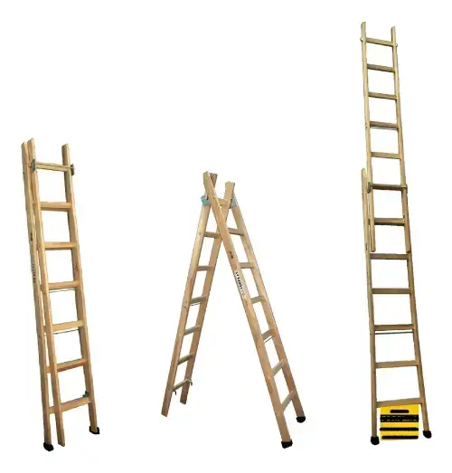 1 Escadas-de-Madeira-Residencial-Preços (1)