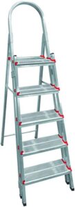 1 Preço-de-escada-de-aluminio-5-degraus
