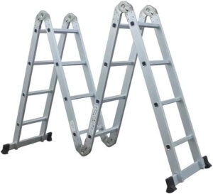 escada-dobravel-articulada-16-degraus