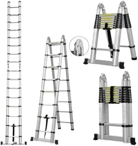 3 preço-de-escada-de-aluminio 7 degraus