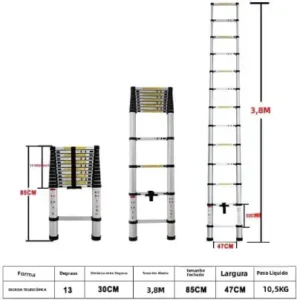 1.1escada-telescopica-aluminio-297x300