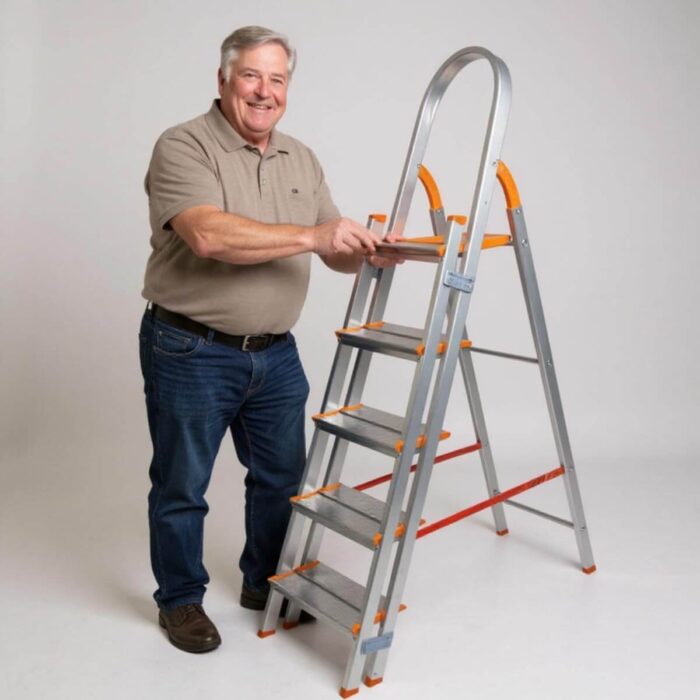 Comprar-Escada-de-Alumínio
