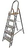 1 Preço-de-escada-de-aluminio-5-degraus