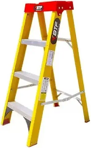 Comprar-Escada-de-Alumínio