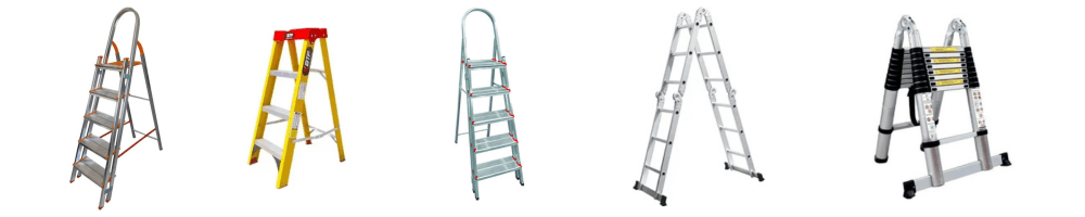 1 Escadas-de-Madeira-Residencial-Preços (1)