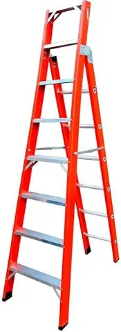 8 preço-escada-fibra-de-vidro