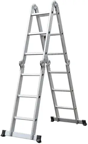 9 preço-escada-articulada