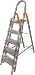 comprar-escada-de-alumínio-5-degraus 