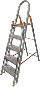 escada-alumínio-5-degraus-150-kg