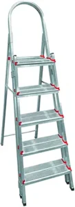escada-alumínio-5-degraus-150-kg